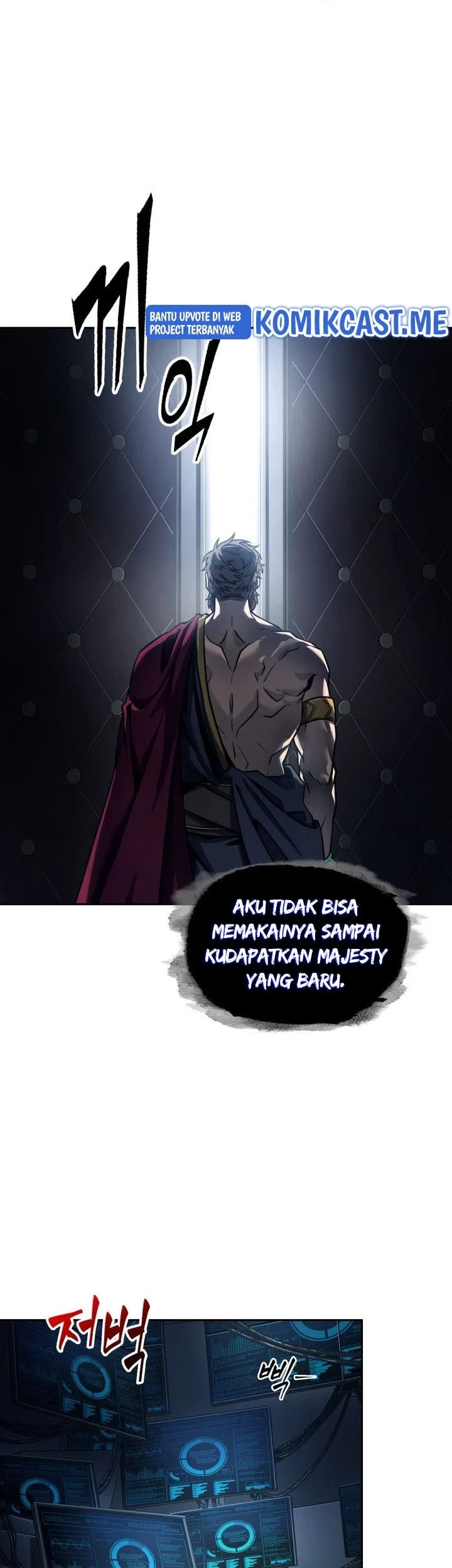 Chapter 312 - halaman 23