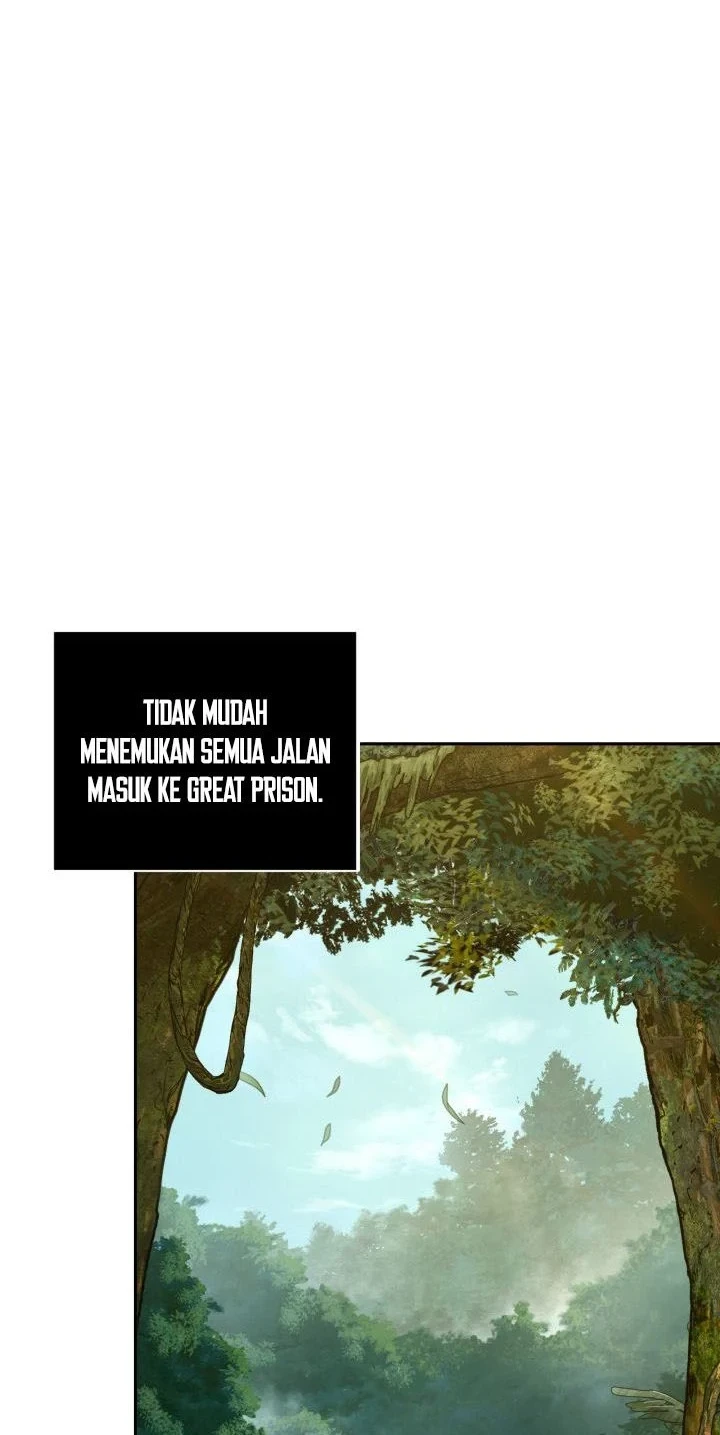 Chapter 312 - halaman 26