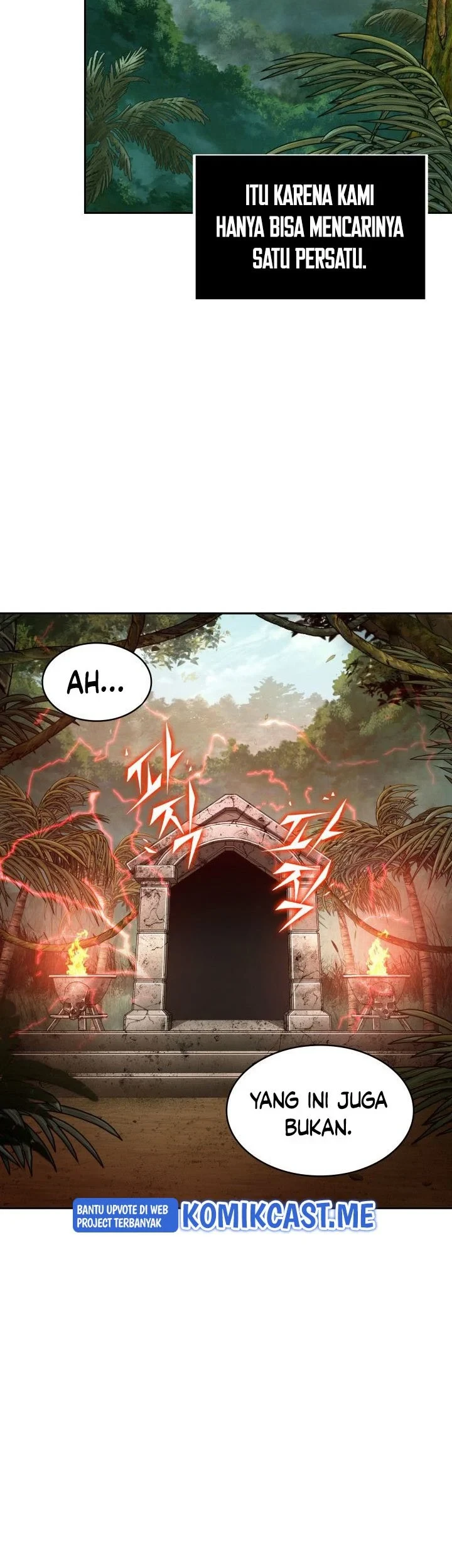 Chapter 312 - halaman 27