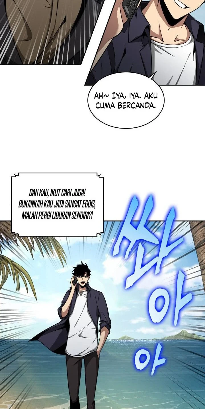 Chapter 312 - halaman 30
