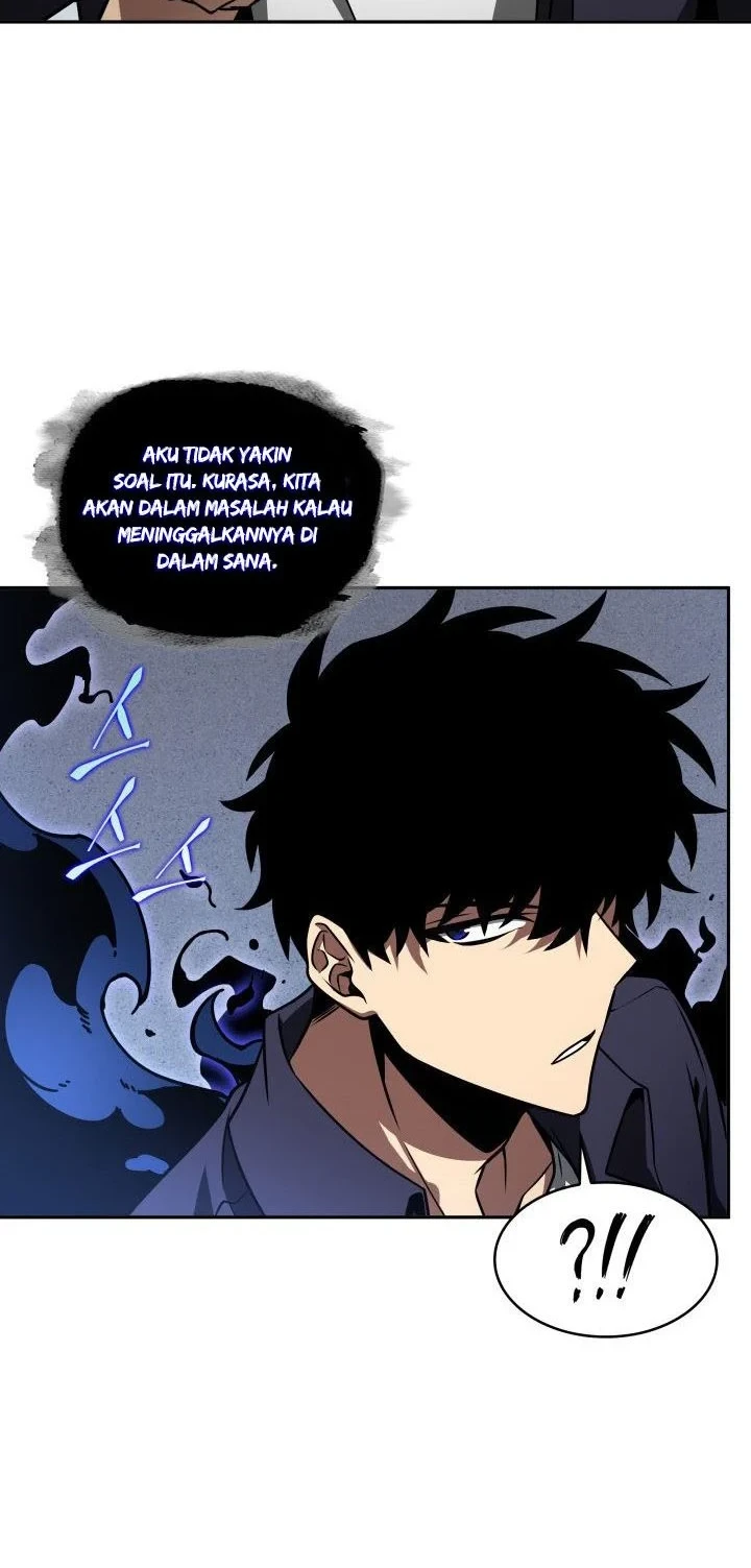 Chapter 312 - halaman 36