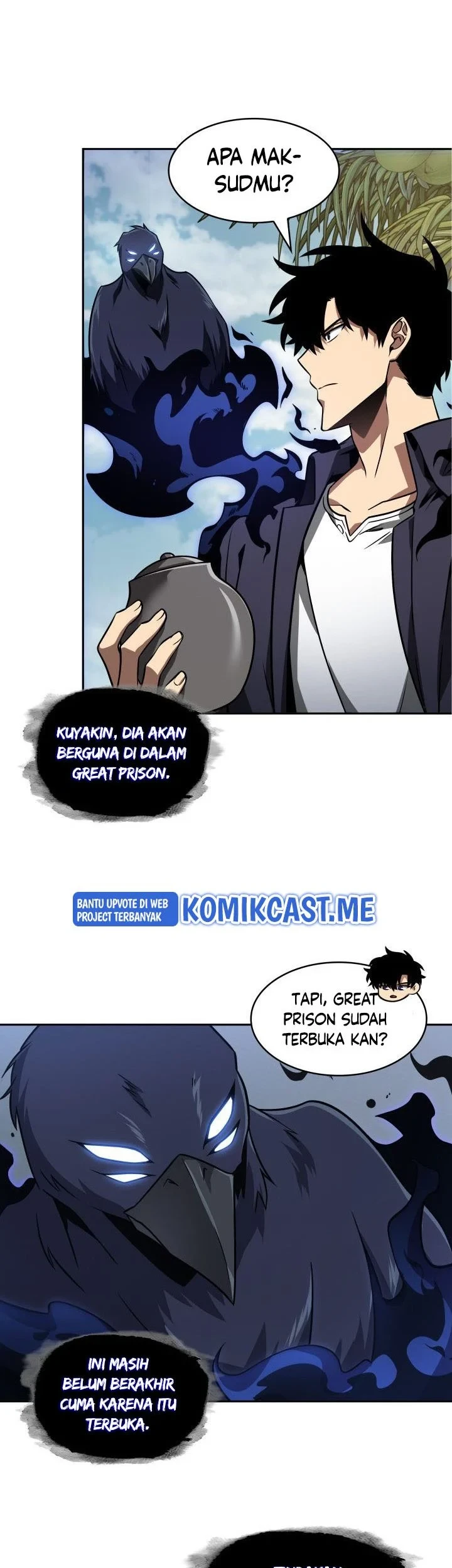 Chapter 312 - halaman 37