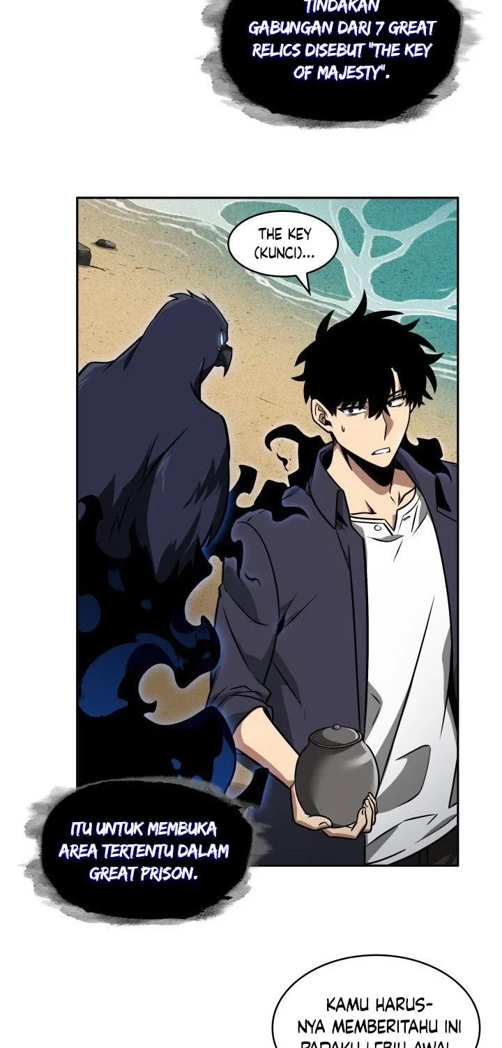 Chapter 312 - halaman 38