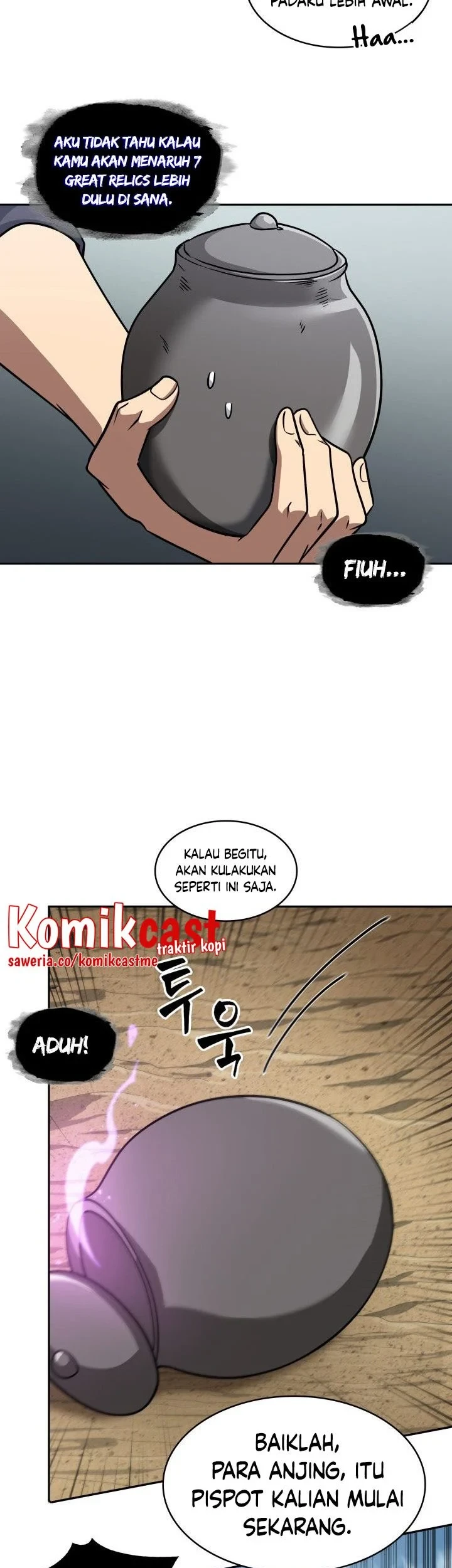 Chapter 312 - halaman 39