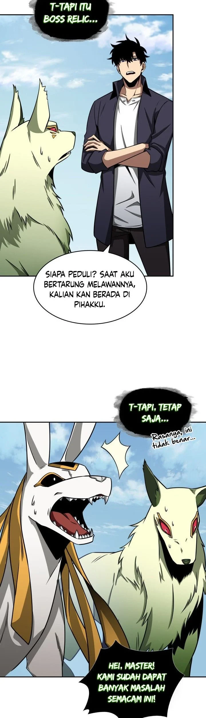 Chapter 312 - halaman 41