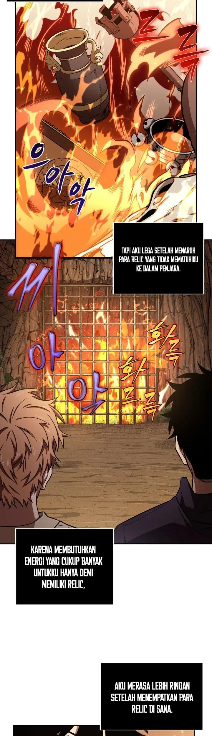 Chapter 312 - halaman 45