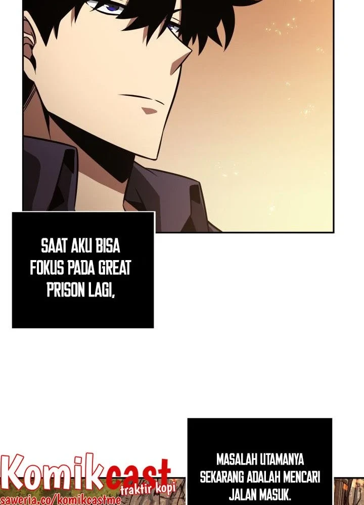 Chapter 312 - halaman 46