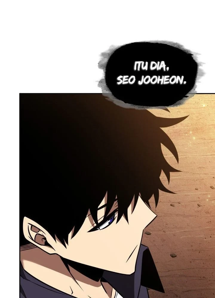 Chapter 312 - halaman 48