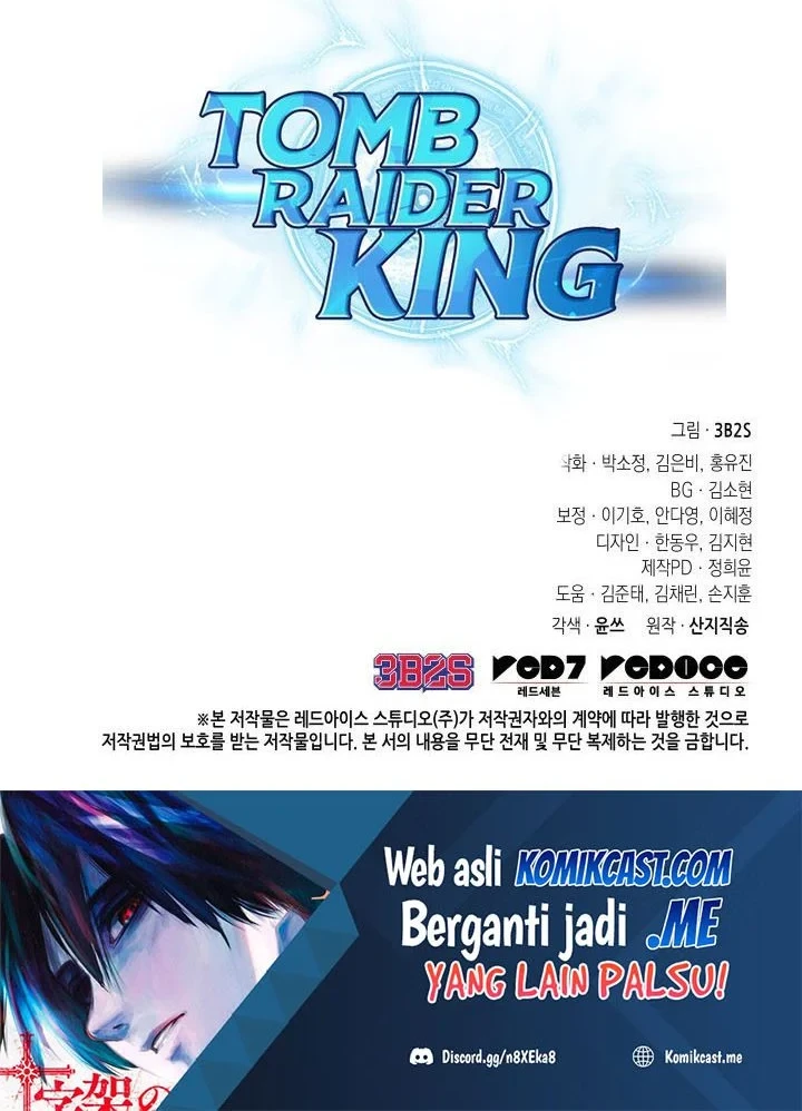 Chapter 312 - halaman 50