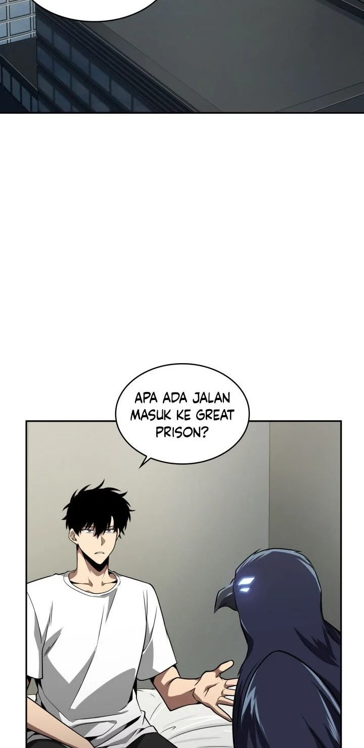 Chapter 312 - halaman 4