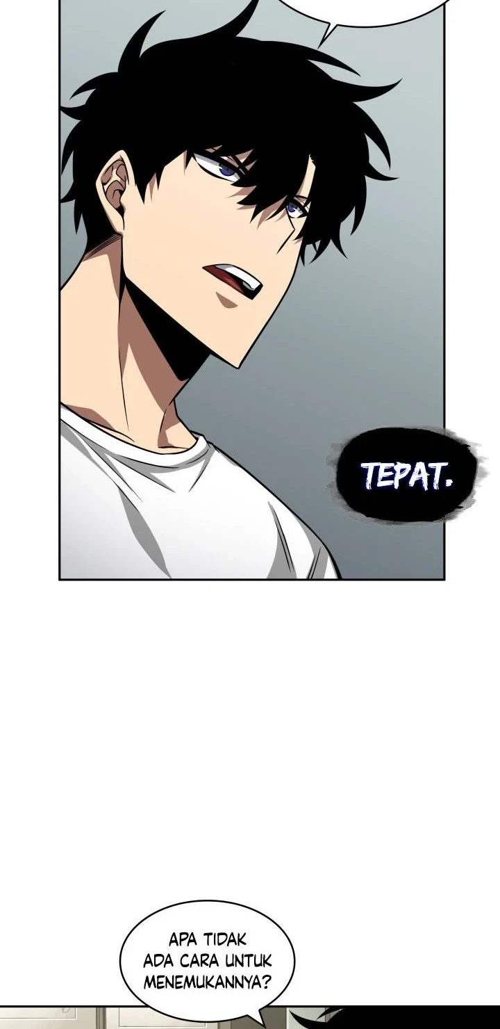 Chapter 312 - halaman 8