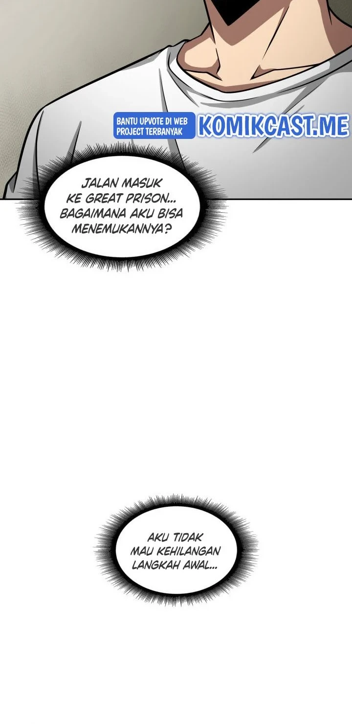 Chapter 312 - halaman 12