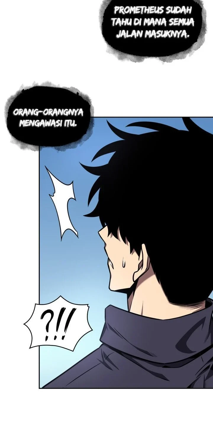 Chapter 313 - halaman 20