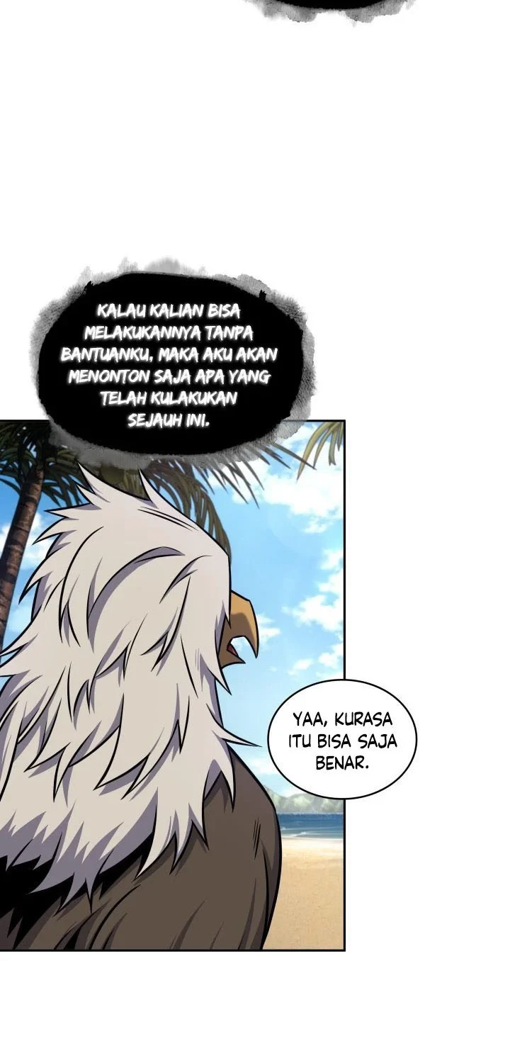 Chapter 313 - halaman 22
