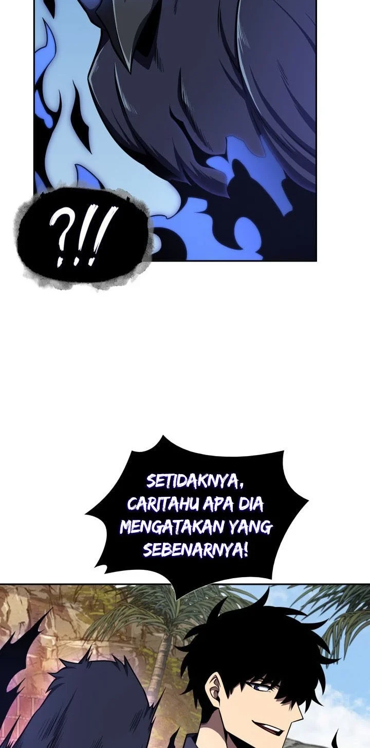 Chapter 313 - halaman 24