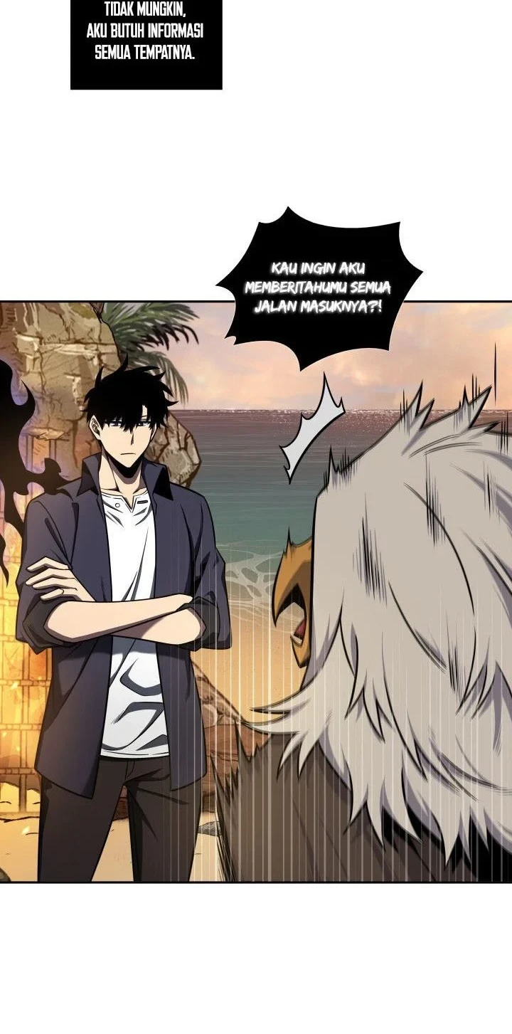 Chapter 313 - halaman 28
