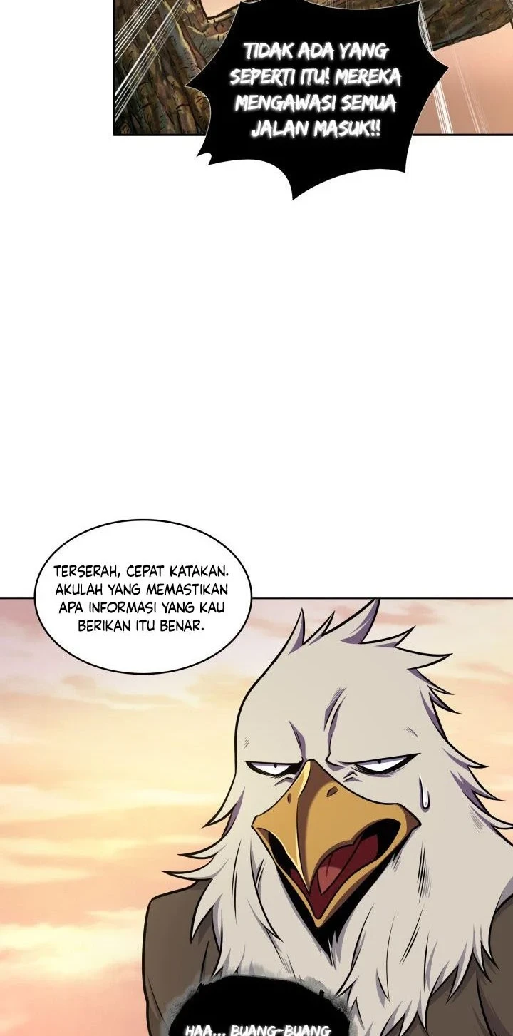 Chapter 313 - halaman 30