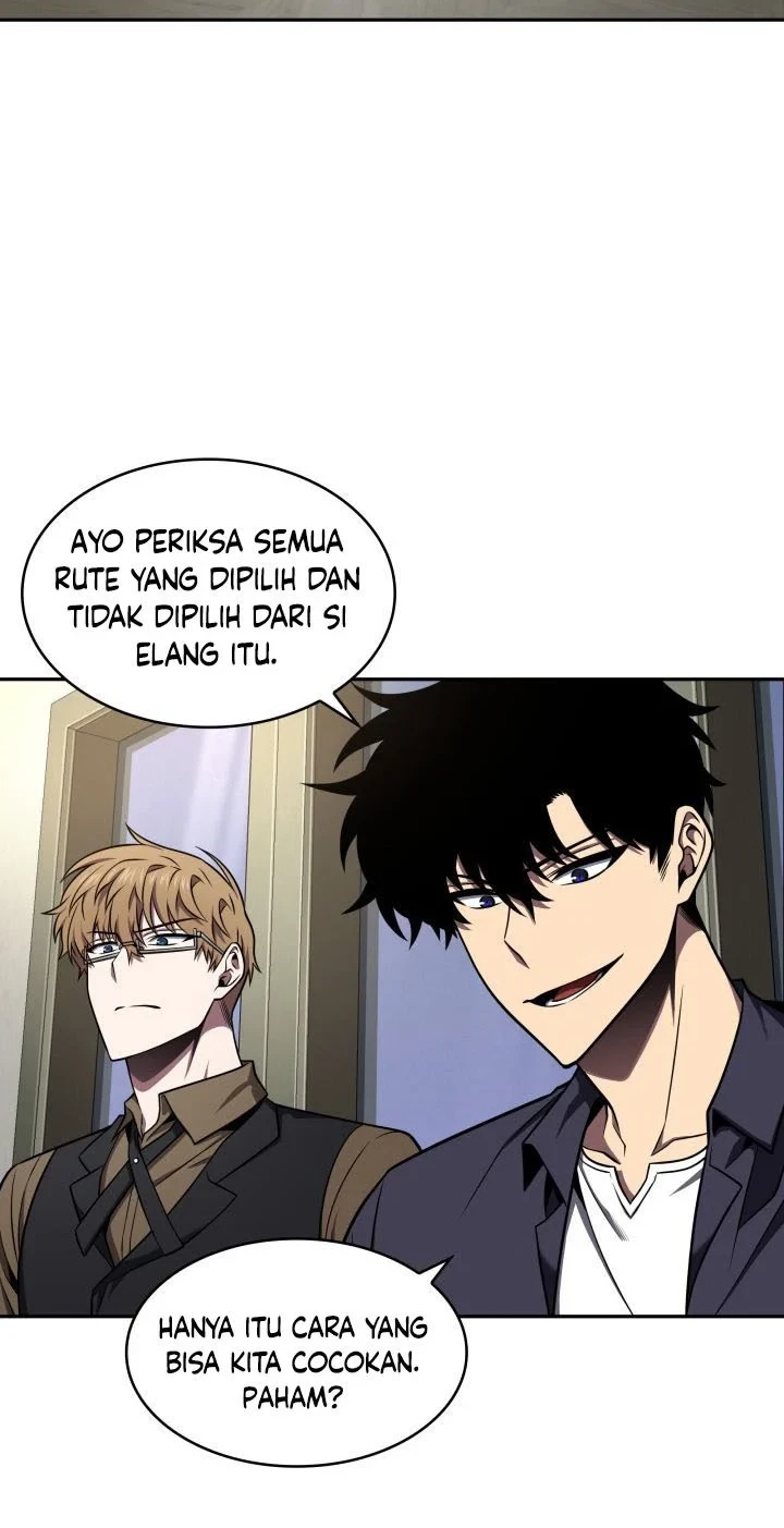 Chapter 313 - halaman 34