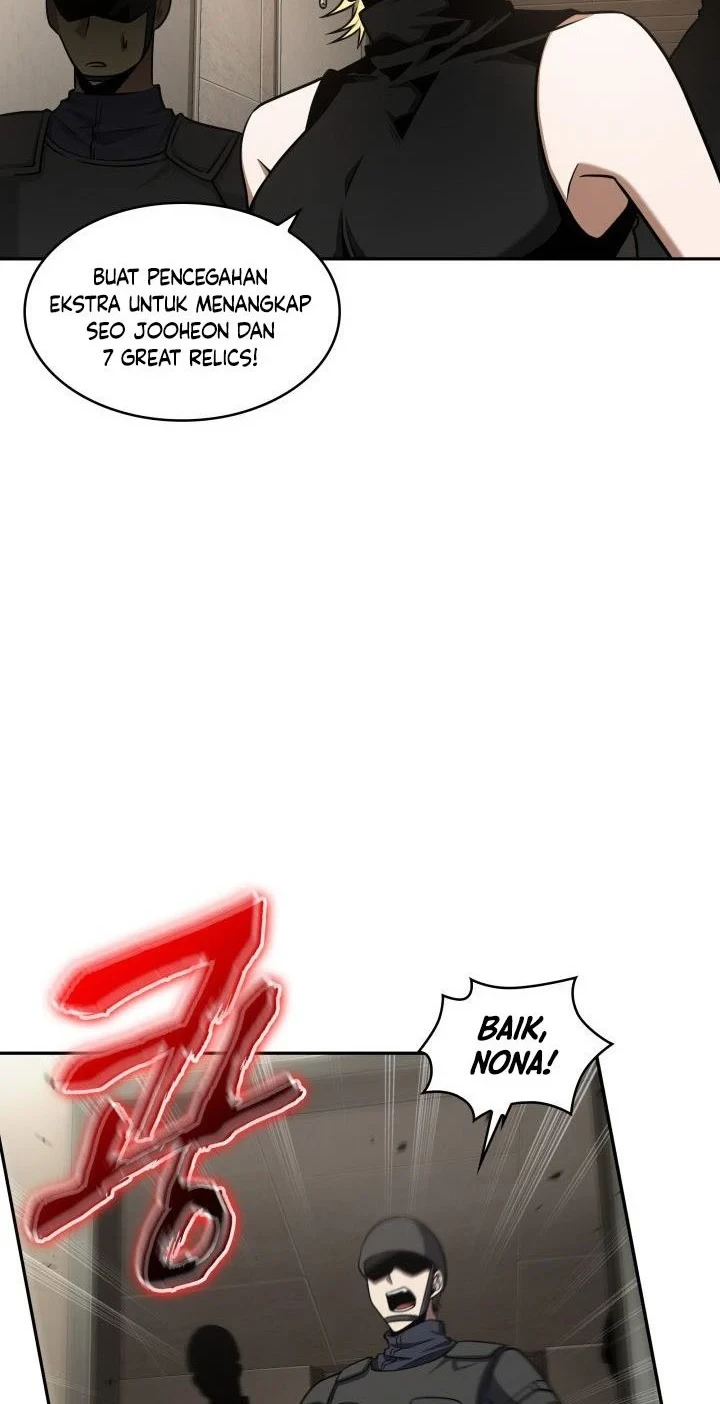 Chapter 313 - halaman 40