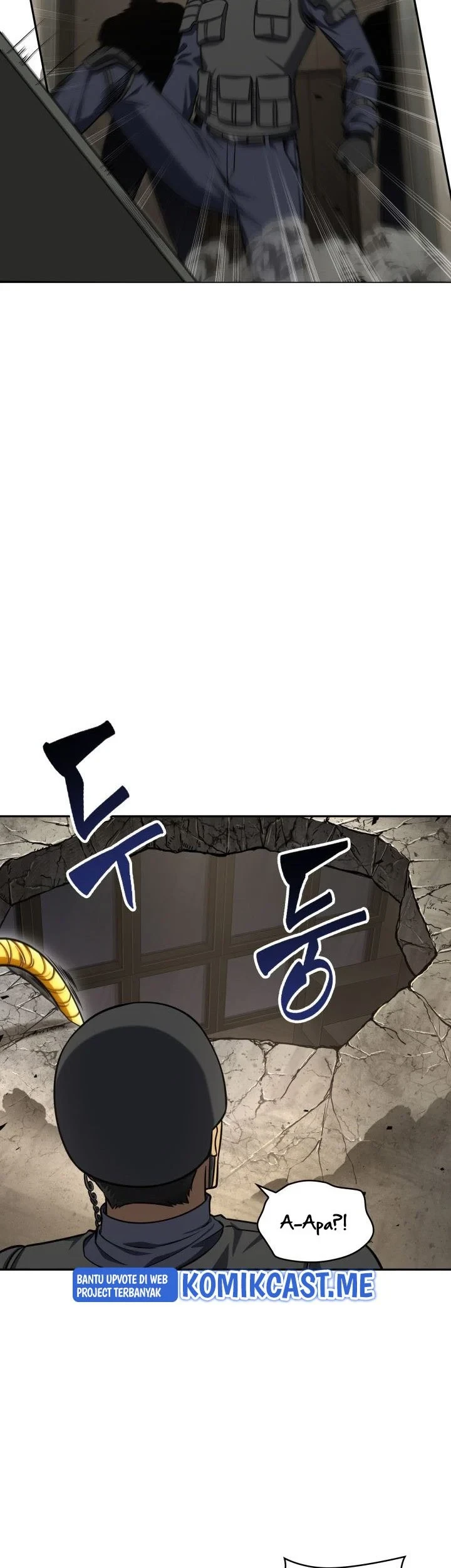 Chapter 313 - halaman 41