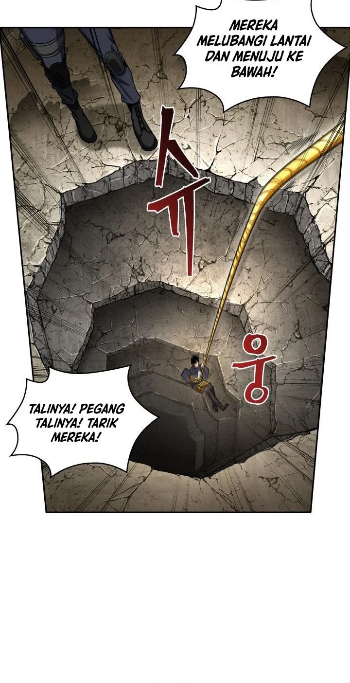 Chapter 313 - halaman 42