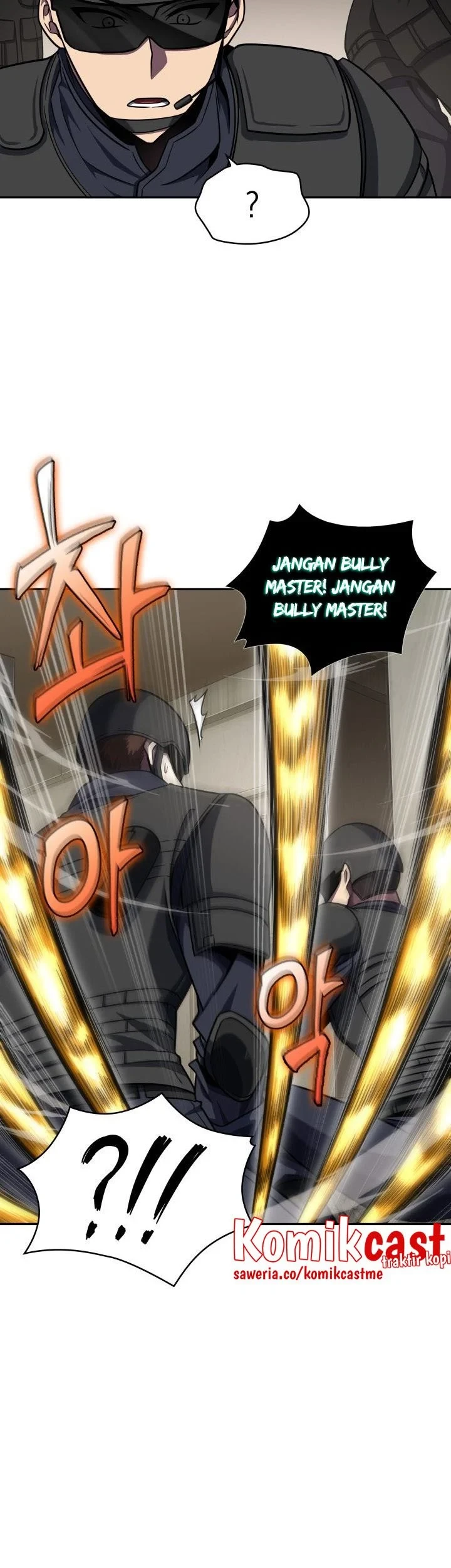 Chapter 313 - halaman 45