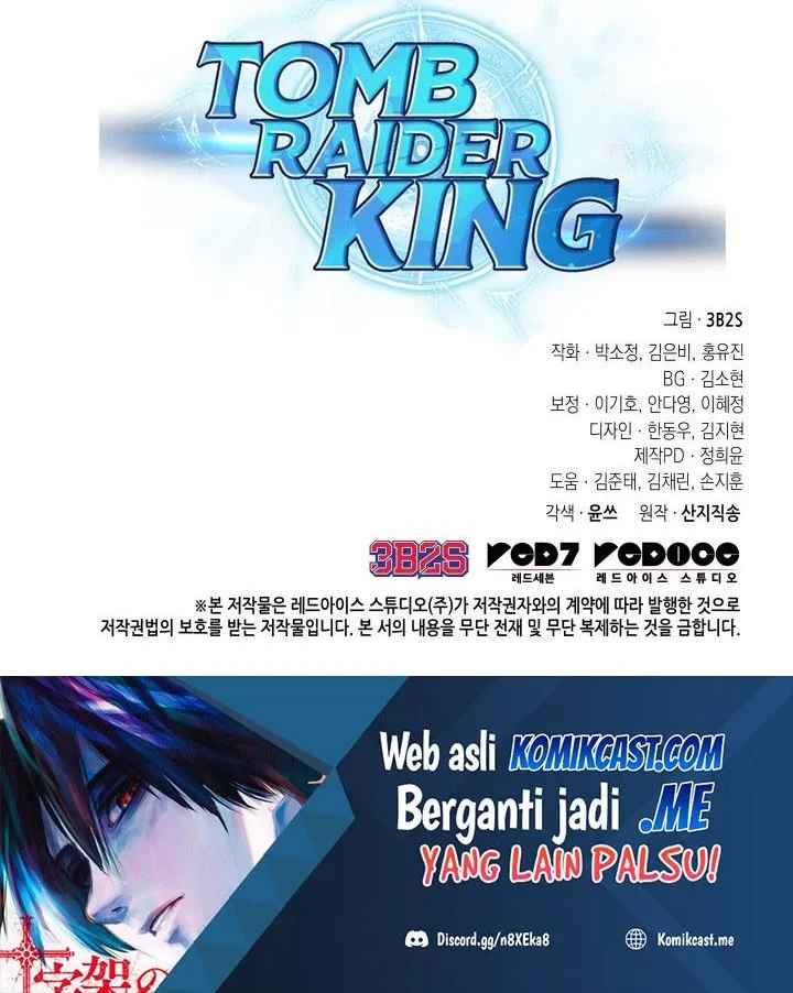 Chapter 313 - halaman 50