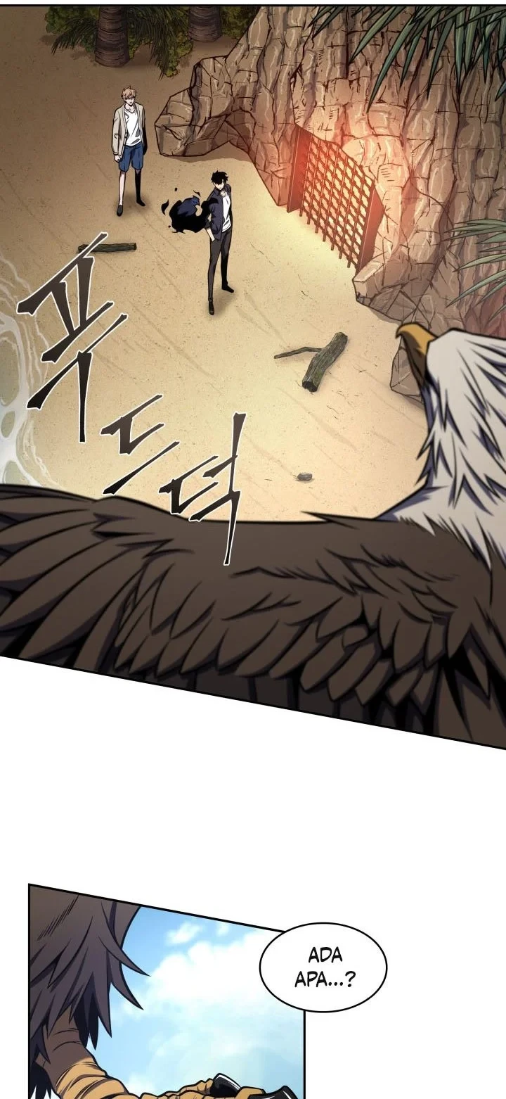 Chapter 313 - halaman 6