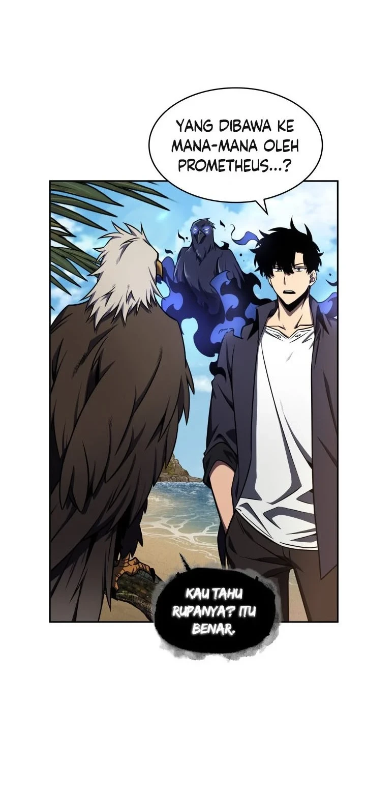 Chapter 313 - halaman 8