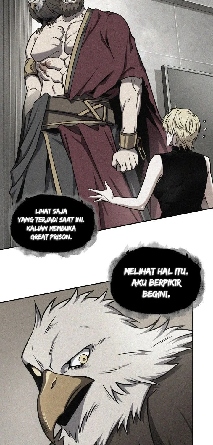 Chapter 313 - halaman 16