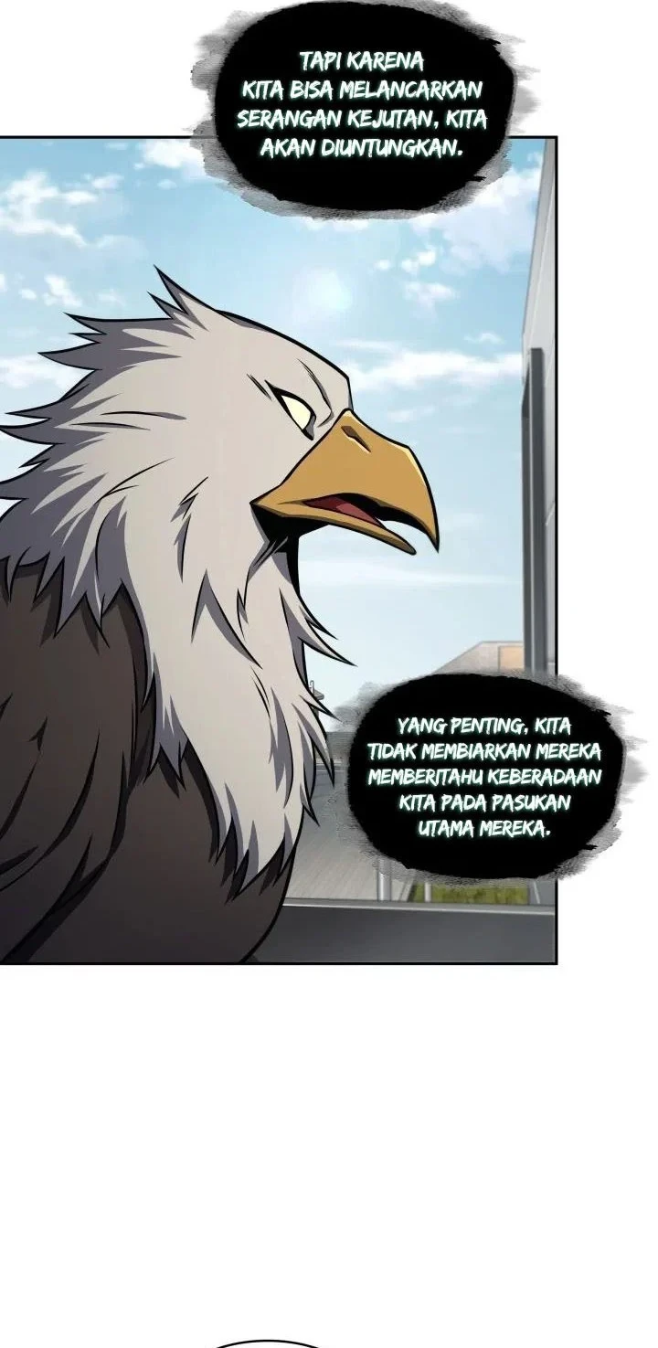 Chapter 314 - halaman 20
