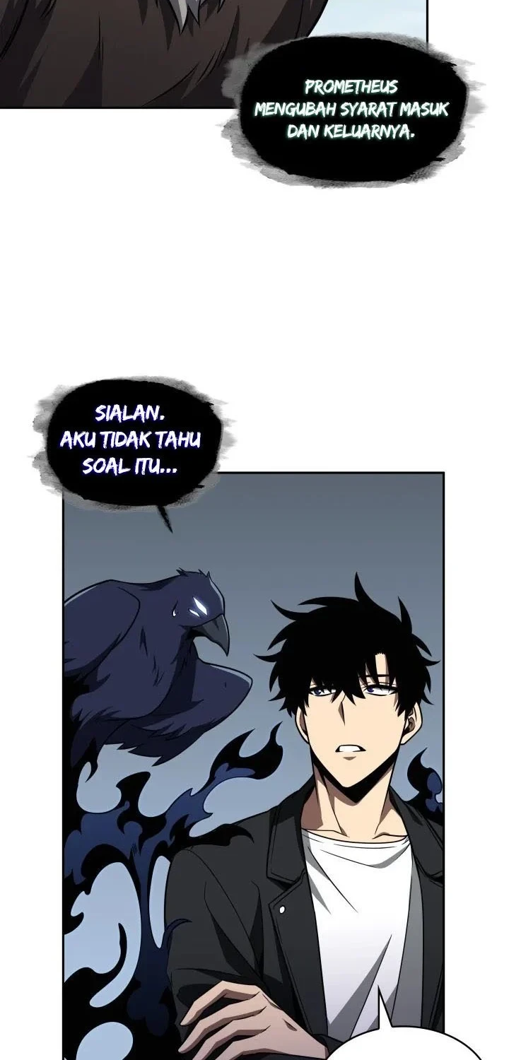 Chapter 314 - halaman 24