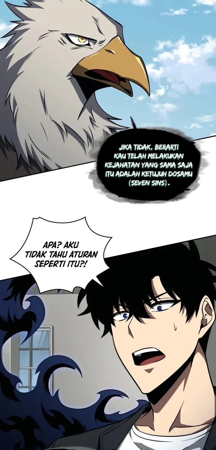 Chapter 314 - halaman 26