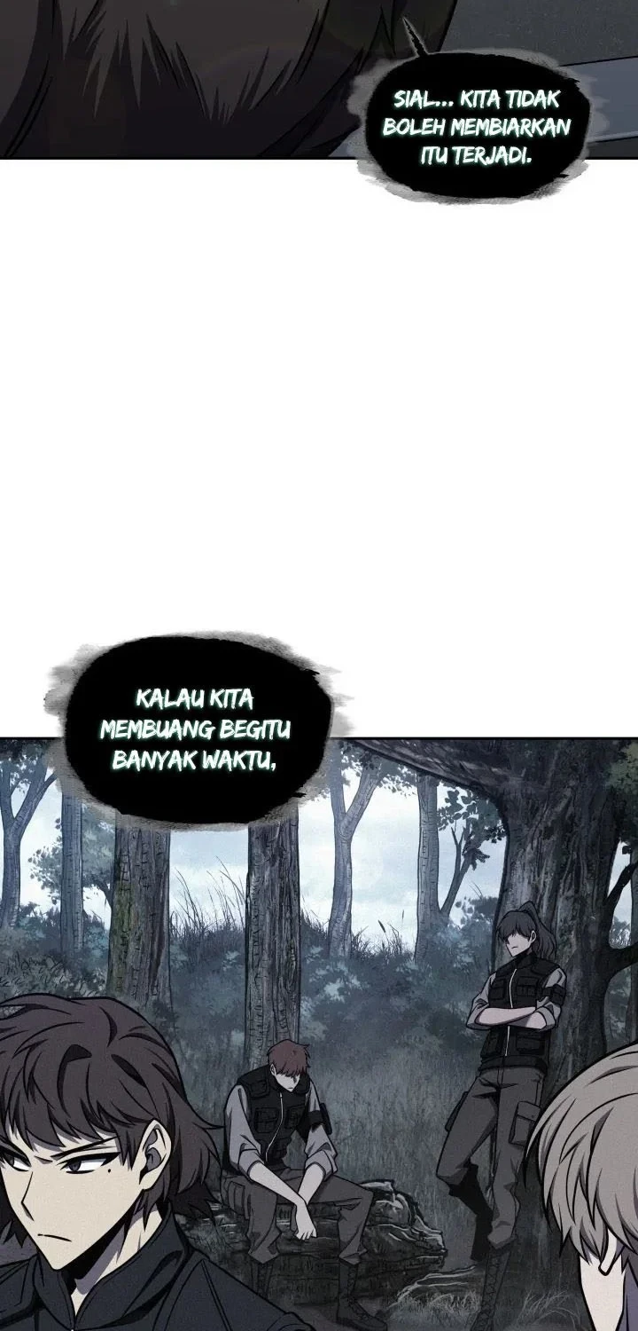 Chapter 314 - halaman 28