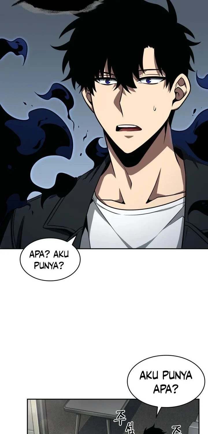 Chapter 314 - halaman 30