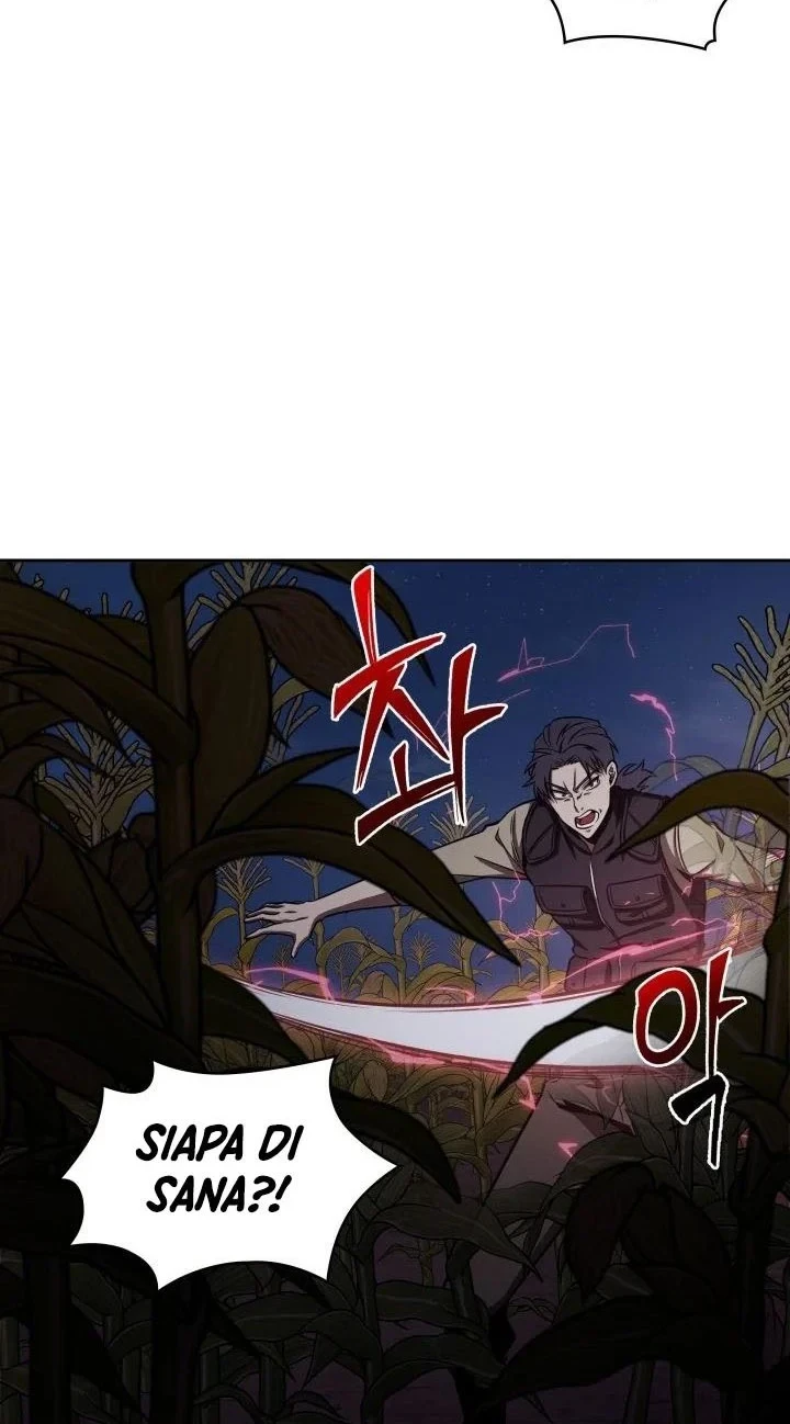 Chapter 314 - halaman 40