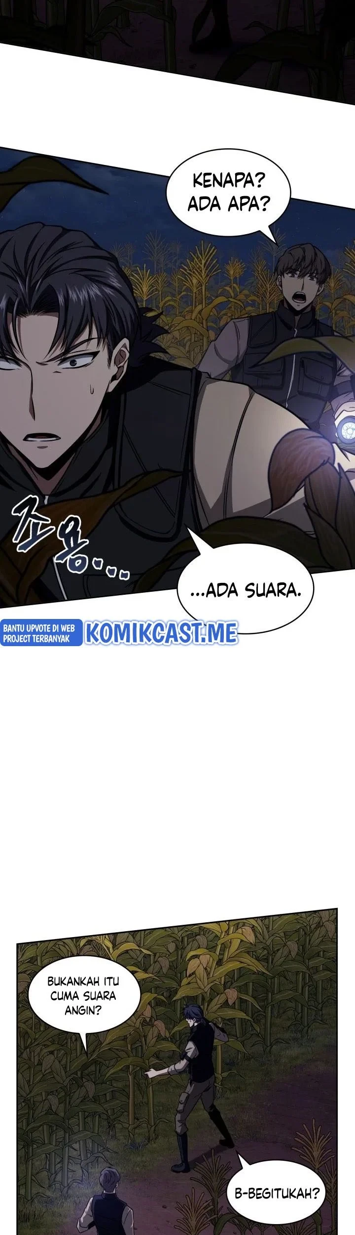 Chapter 314 - halaman 41