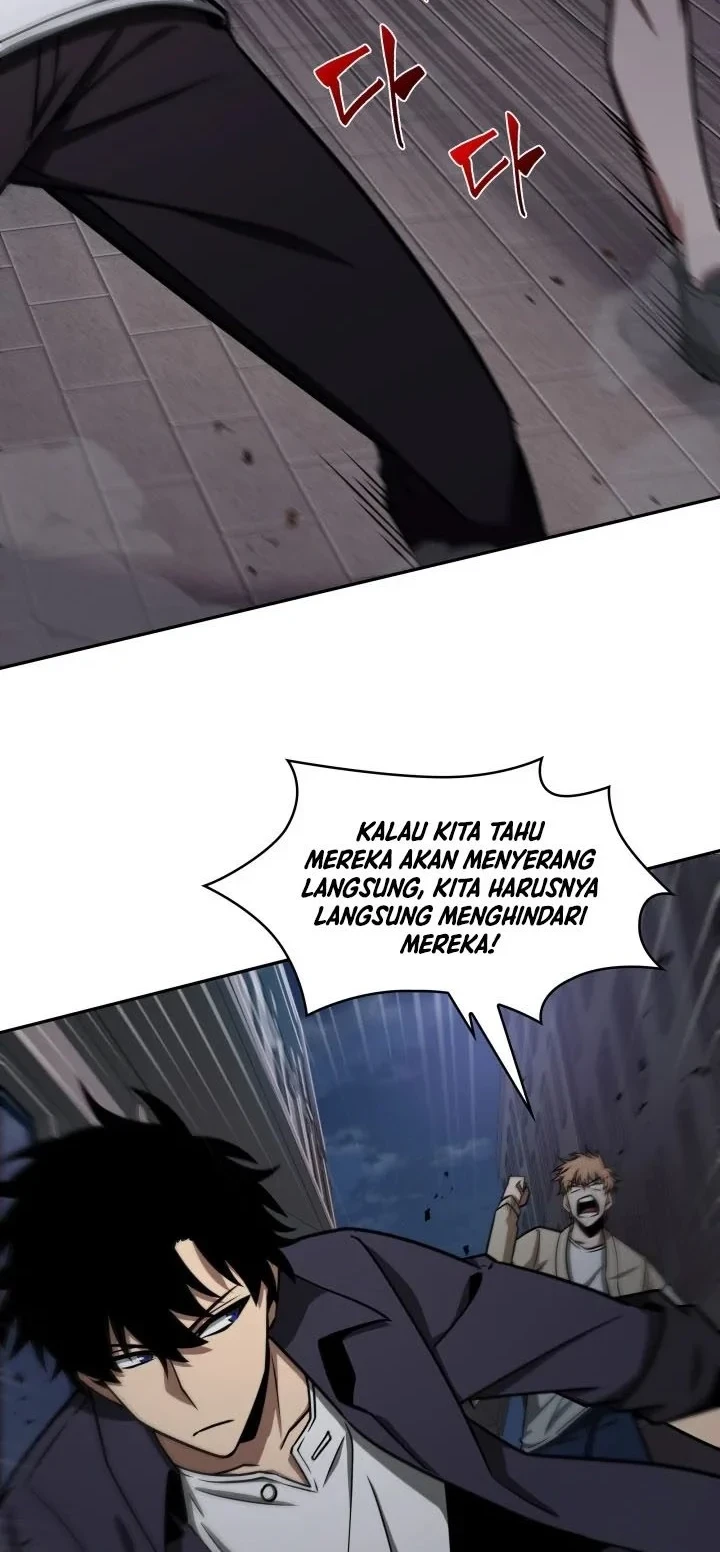 Chapter 314 - halaman 4