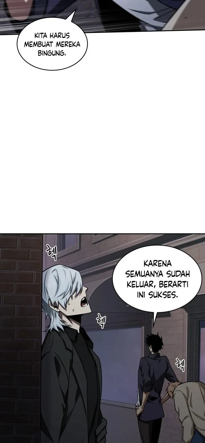 Chapter 314 - halaman 6