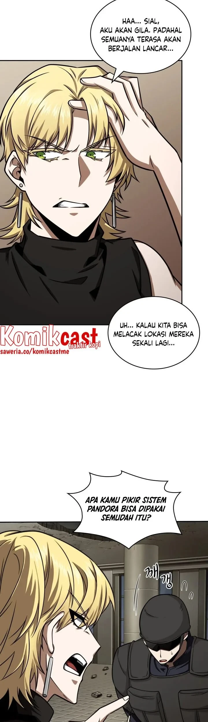 Chapter 314 - halaman 9