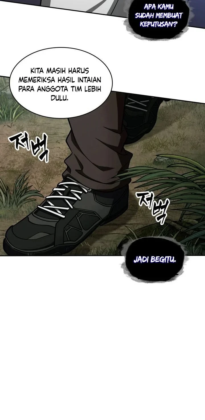 Chapter 314 - halaman 14