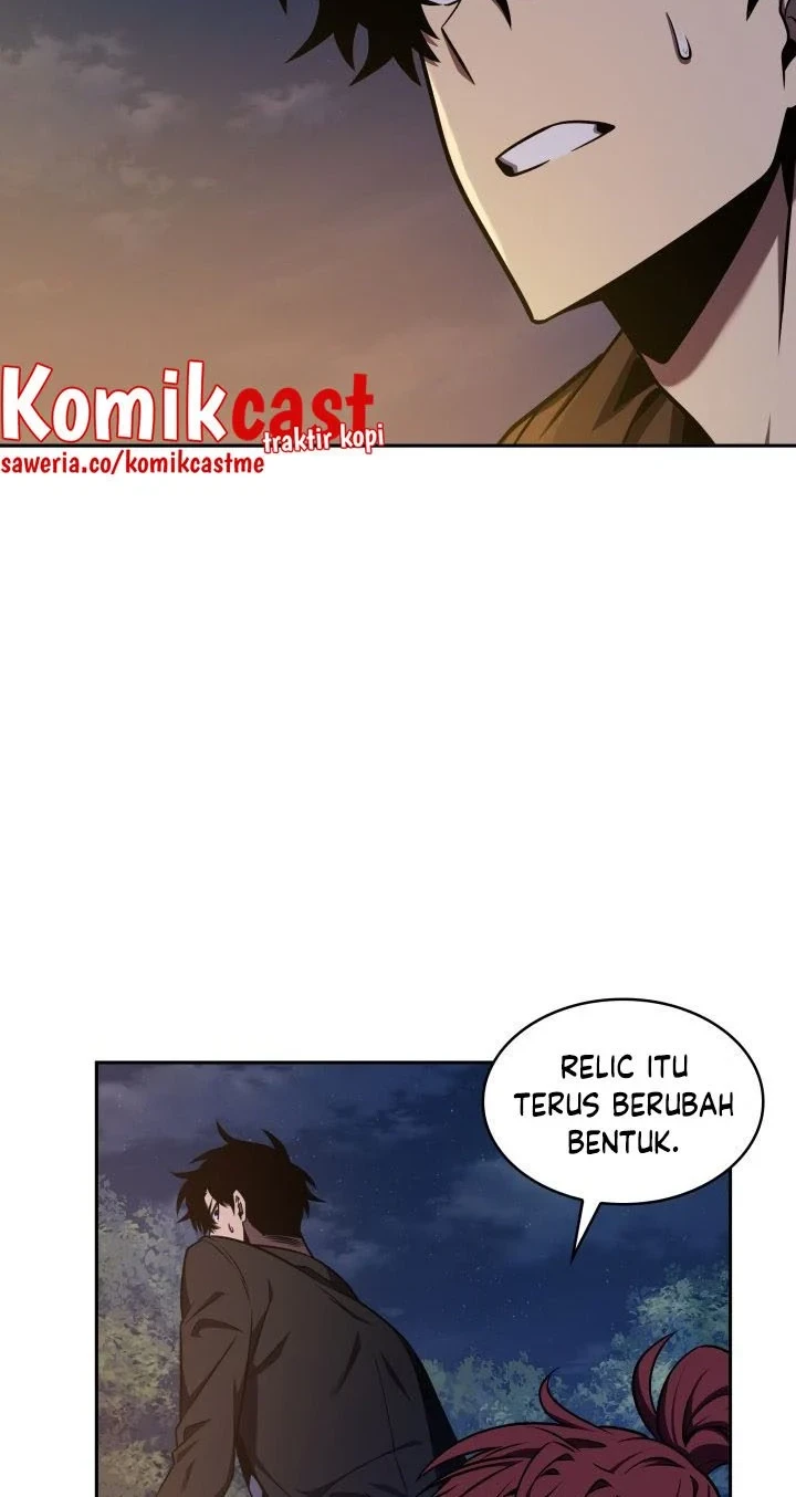 Chapter 315 - halaman 20