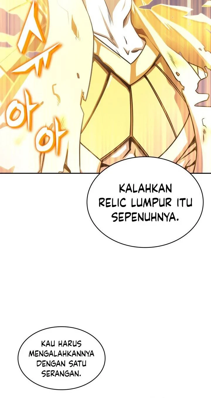 Chapter 315 - halaman 22