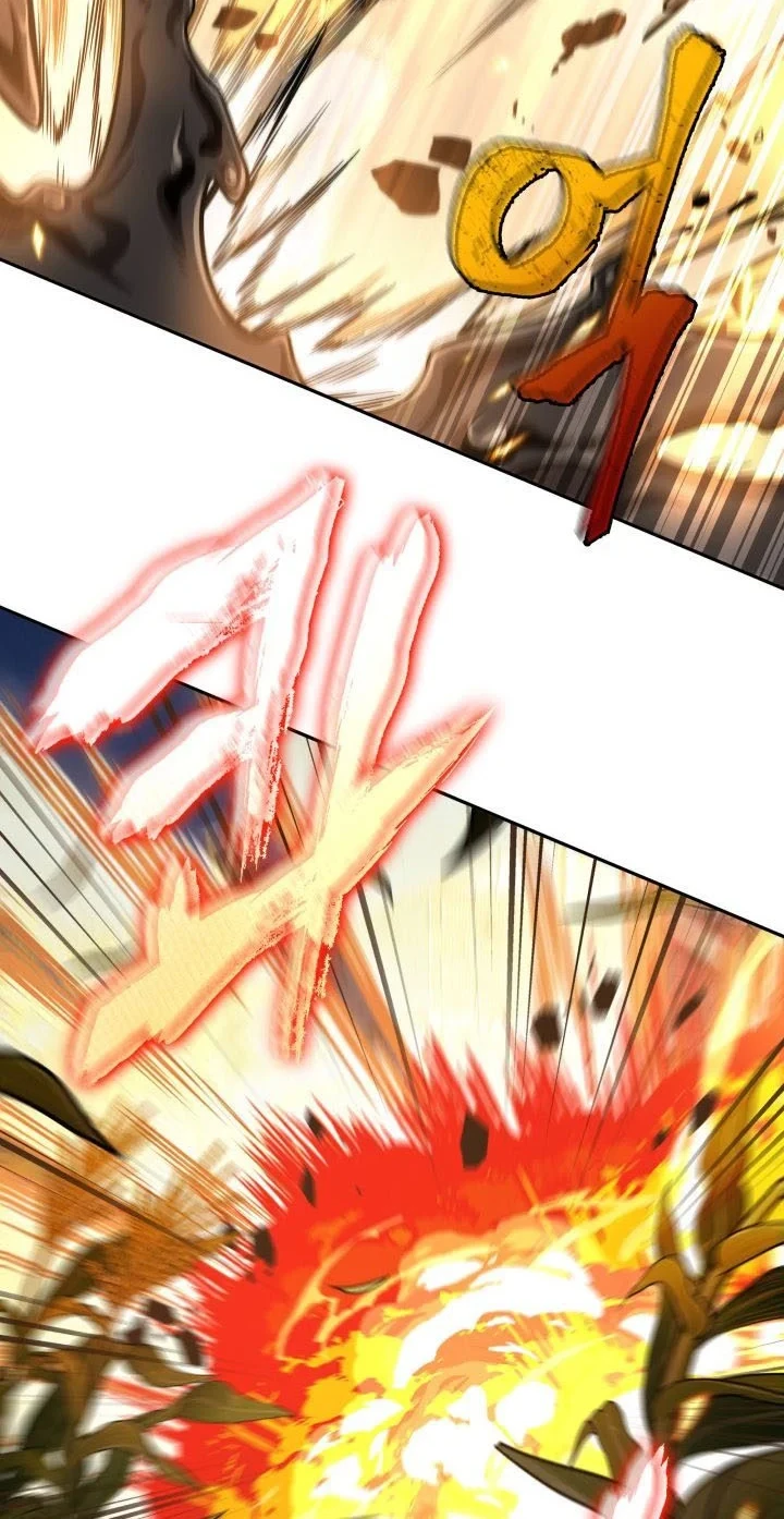 Chapter 315 - halaman 24