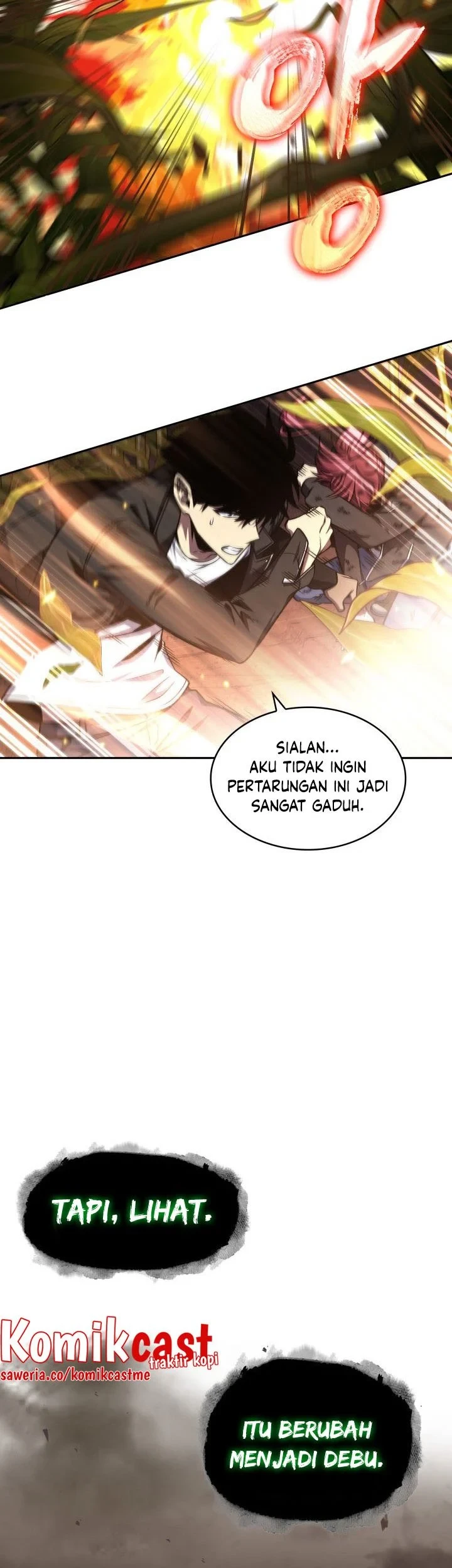 Chapter 315 - halaman 25