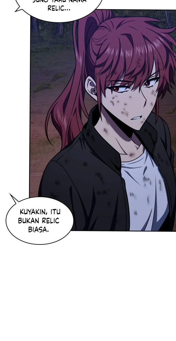Chapter 315 - halaman 32