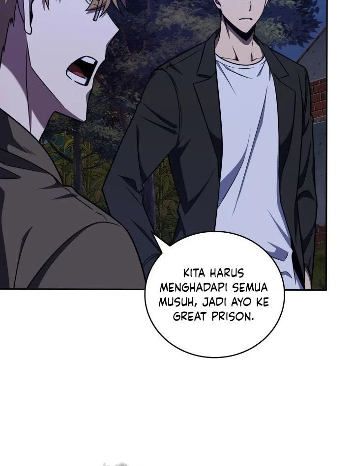 Chapter 315 - halaman 36