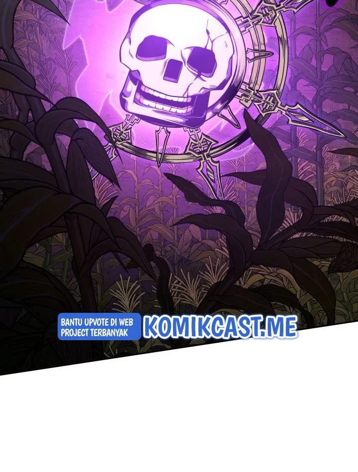 Chapter 315 - halaman 38