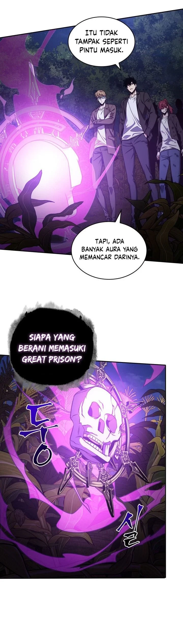 Chapter 315 - halaman 39