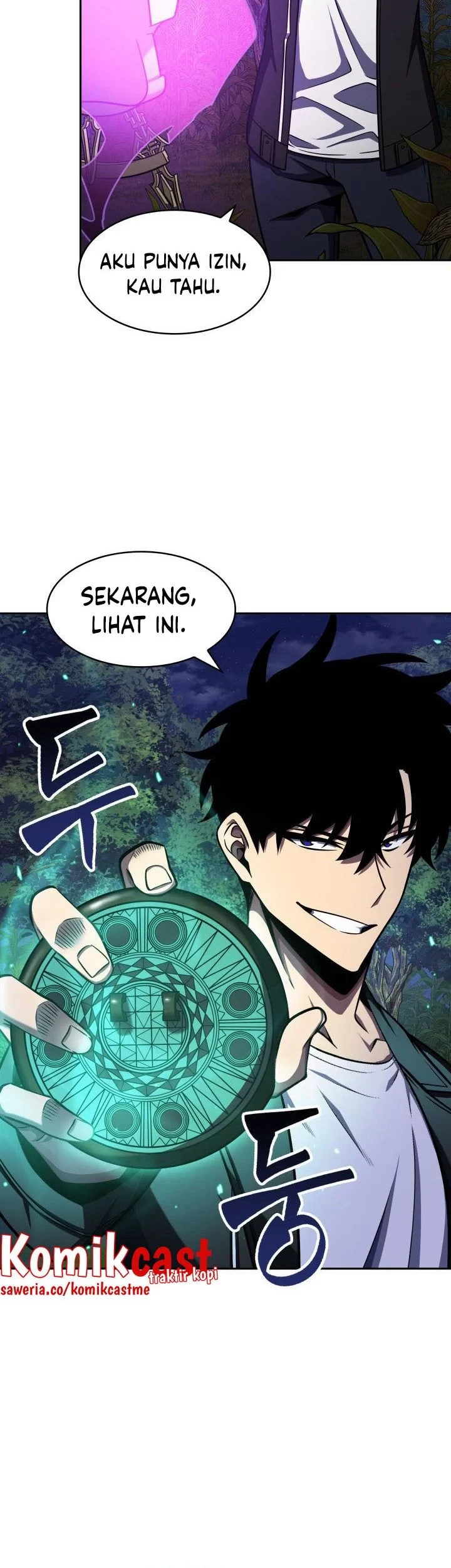 Chapter 315 - halaman 41